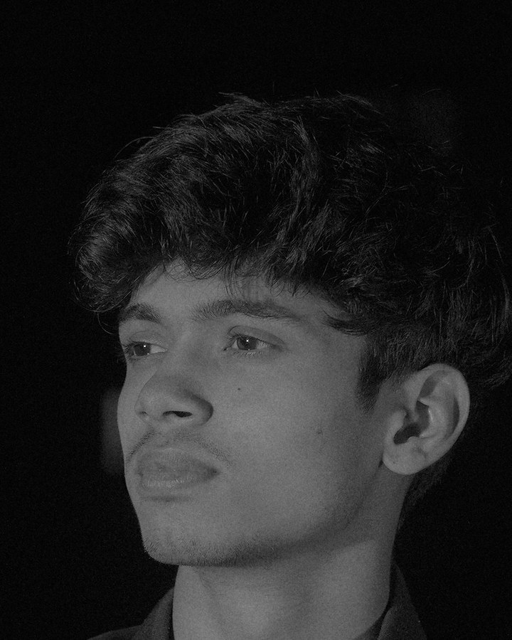 Raja Mitra